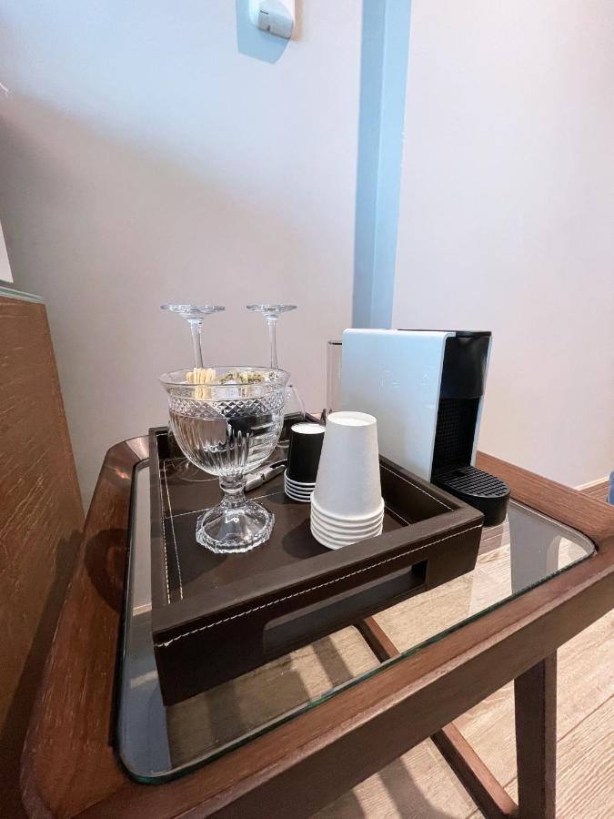 ساو باولو Flat Particular Incrivel Dentro Do Hotel M Ibirapuera Em Moema المظهر الخارجي الصورة